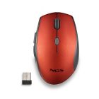 raton-ngs-bee-red-ergonomico-wireless-silent-red-7.jpg