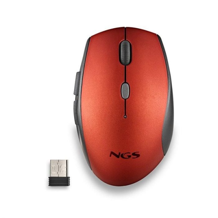 raton-ngs-bee-red-ergonomico-wireless-silent-red-7.jpg