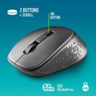 raton-ngs-dew-gray-wireless-silent-grey-1-1.jpg