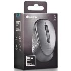 raton-ngs-dew-gray-wireless-silent-grey-2-1.jpg