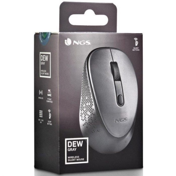 raton-ngs-dew-gray-wireless-silent-grey-2-1.jpg