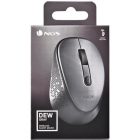 raton-ngs-dew-gray-wireless-silent-grey-3-1.jpg
