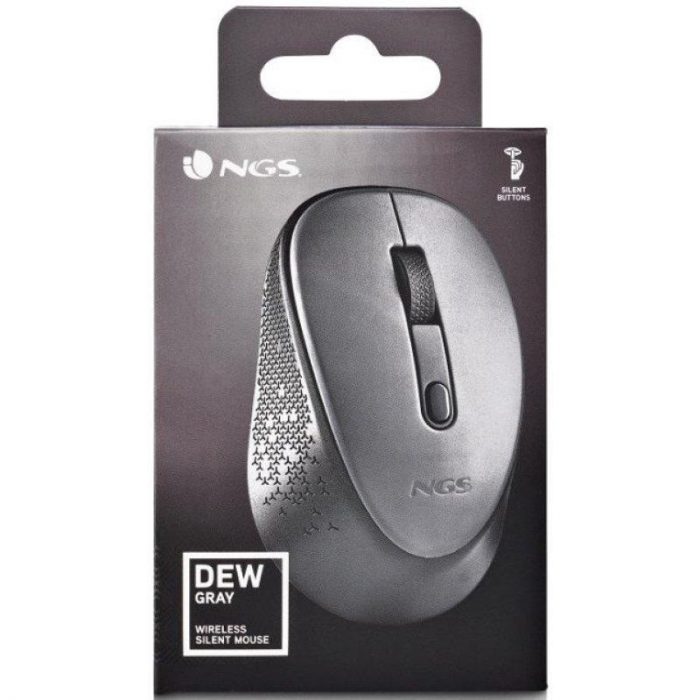 raton-ngs-dew-gray-wireless-silent-grey-3-1.jpg