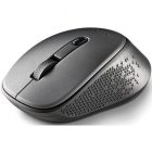 raton-ngs-dew-gray-wireless-silent-grey-4-1.jpg