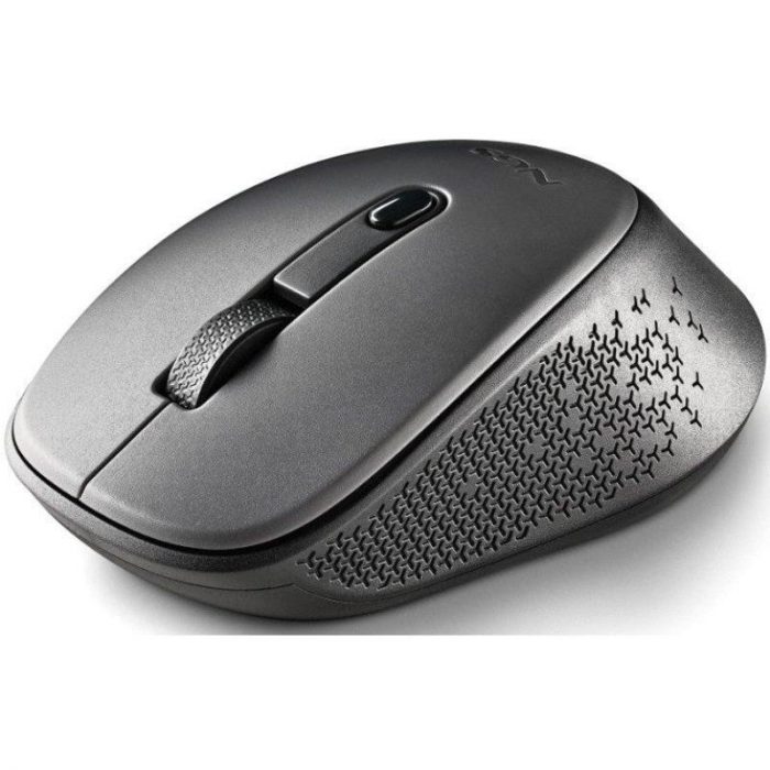raton-ngs-dew-gray-wireless-silent-grey-4-1.jpg