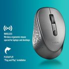 raton-ngs-dew-gray-wireless-silent-grey-5-1.jpg