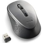 raton-ngs-dew-gray-wireless-silent-grey-6-1.jpg
