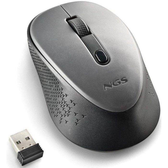 raton-ngs-dew-gray-wireless-silent-grey-6-1.jpg
