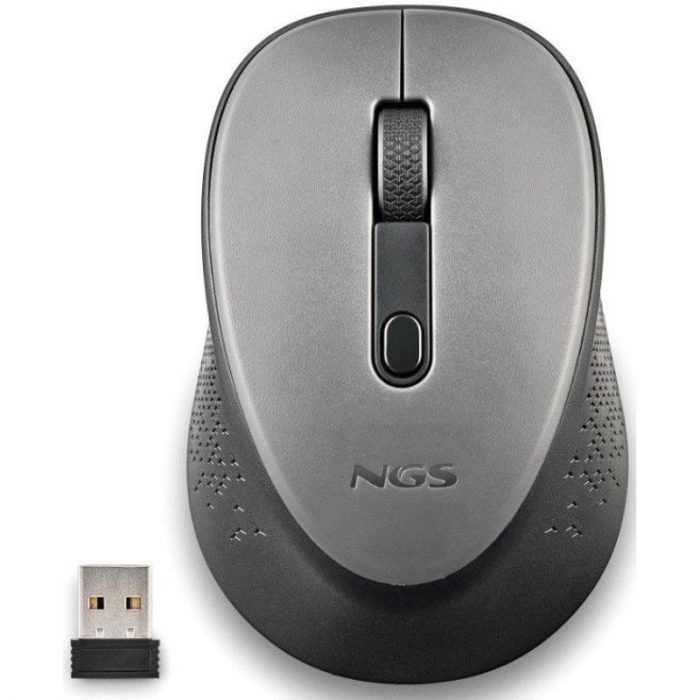 raton-ngs-dew-gray-wireless-silent-grey-7.jpg
