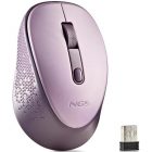 raton-ngs-dew-lilac-wireless-silent-purple-1-1.jpg