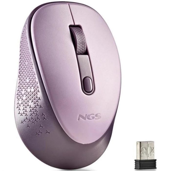 raton-ngs-dew-lilac-wireless-silent-purple-1-1.jpg
