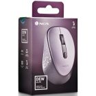 raton-ngs-dew-lilac-wireless-silent-purple-2-1.jpg