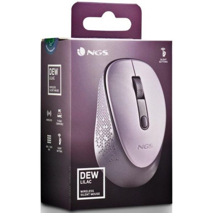 raton-ngs-dew-lilac-wireless-silent-purple-2-1.jpg