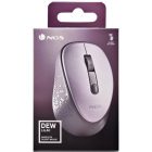 raton-ngs-dew-lilac-wireless-silent-purple-3-1.jpg