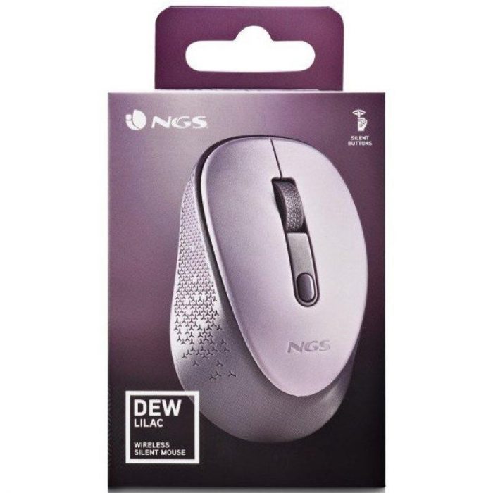 raton-ngs-dew-lilac-wireless-silent-purple-3-1.jpg