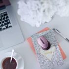 raton-ngs-dew-lilac-wireless-silent-purple-4-1.jpg