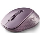 raton-ngs-dew-lilac-wireless-silent-purple-5-1.jpg