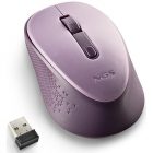 raton-ngs-dew-lilac-wireless-silent-purple-6-1.jpg