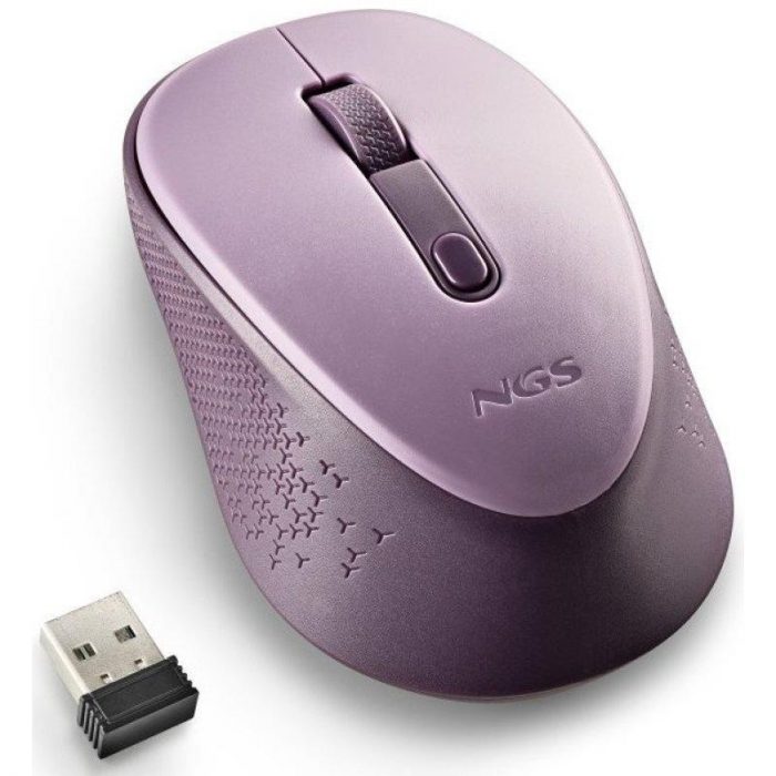 raton-ngs-dew-lilac-wireless-silent-purple-6-1.jpg
