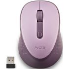 raton-ngs-dew-lilac-wireless-silent-purple-7.jpg
