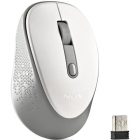 raton-ngs-dew-white-wireless-silent-white-1-1.jpg
