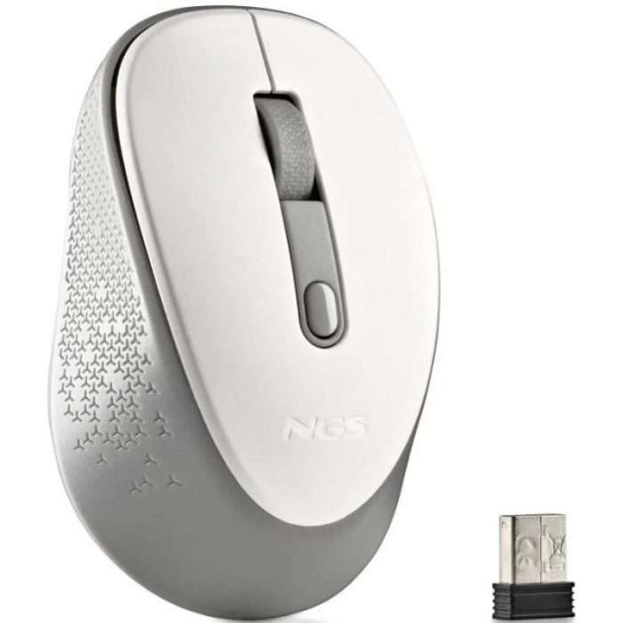 raton-ngs-dew-white-wireless-silent-white-1-1.jpg