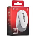 raton-ngs-dew-white-wireless-silent-white-2-1.jpg