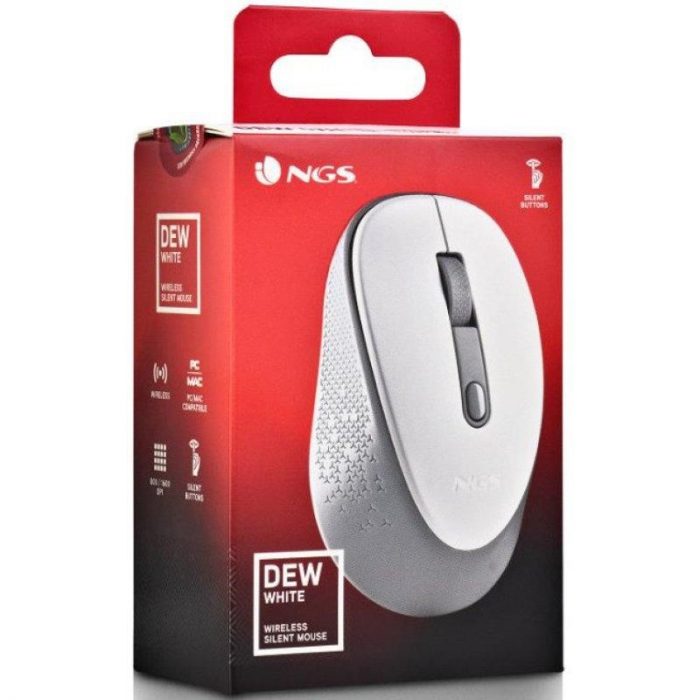 raton-ngs-dew-white-wireless-silent-white-2-1.jpg
