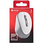 raton-ngs-dew-white-wireless-silent-white-3-1.jpg