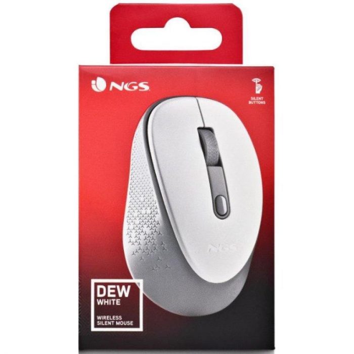 raton-ngs-dew-white-wireless-silent-white-3-1.jpg