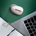 raton-ngs-dew-white-wireless-silent-white-4-1.jpg