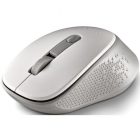 raton-ngs-dew-white-wireless-silent-white-5-1.jpg