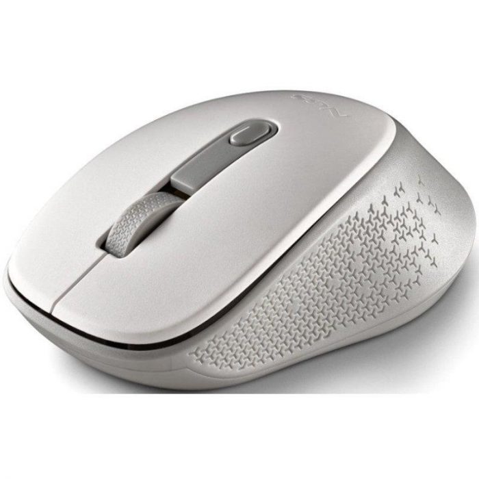 raton-ngs-dew-white-wireless-silent-white-5-1.jpg