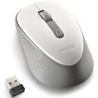 raton-ngs-dew-white-wireless-silent-white-6-1.jpg