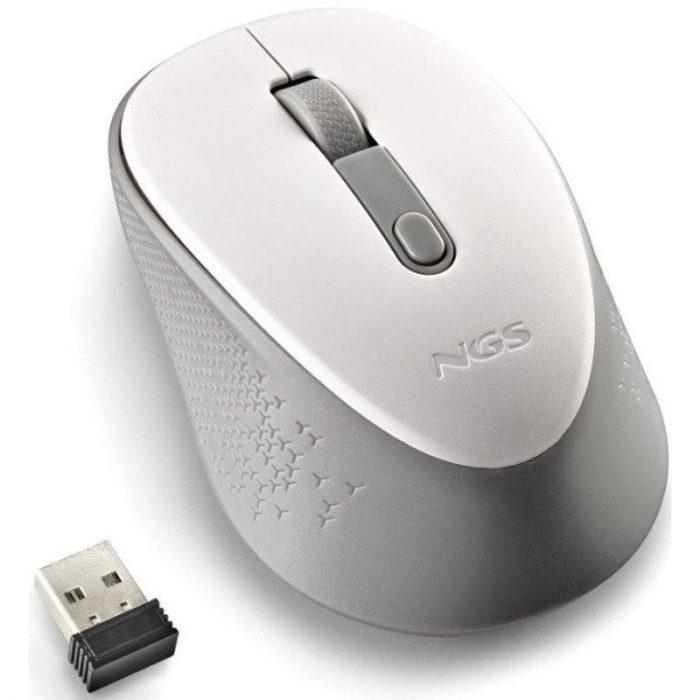 raton-ngs-dew-white-wireless-silent-white-6-1.jpg
