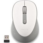 raton-ngs-dew-white-wireless-silent-white-7.jpg