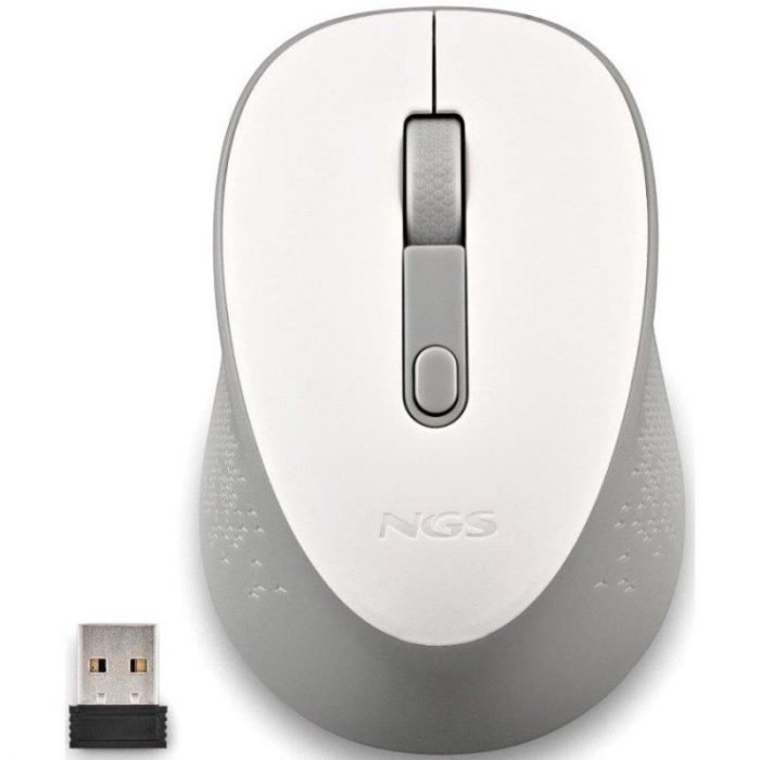 raton-ngs-dew-white-wireless-silent-white-7.jpg