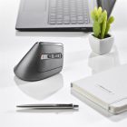 raton-ngs-evo-karma-led-ergonomic-wireless-1-1.jpg