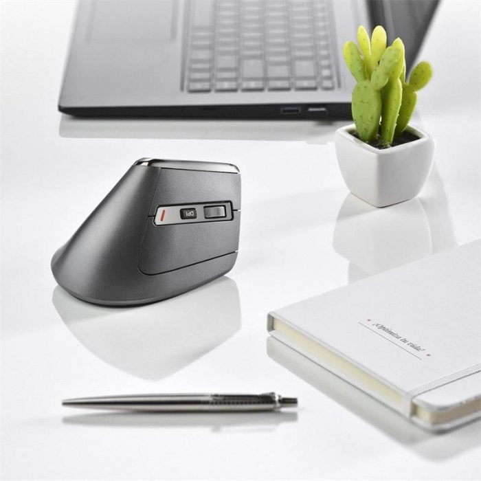 raton-ngs-evo-karma-led-ergonomic-wireless-1-1.jpg