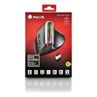 raton-ngs-evo-karma-led-ergonomic-wireless-2-1.jpg