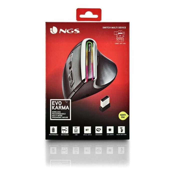 raton-ngs-evo-karma-led-ergonomic-wireless-2-1.jpg
