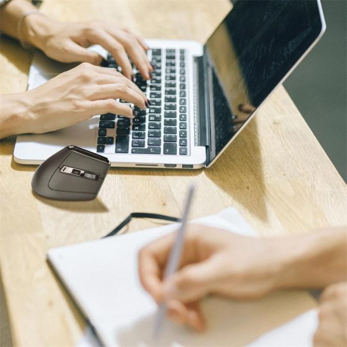 raton-ngs-evo-karma-led-ergonomic-wireless-3-1.jpg