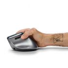 raton-ngs-evo-karma-led-ergonomic-wireless-4-1.jpg