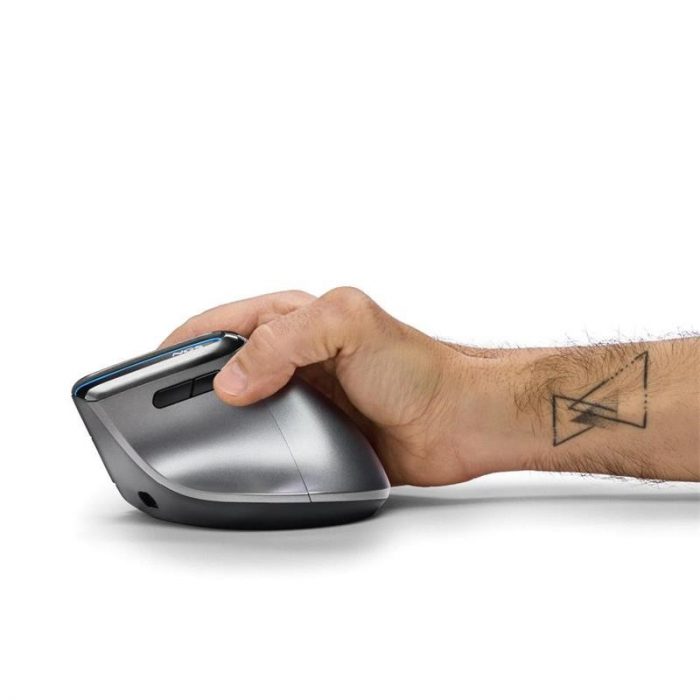 raton-ngs-evo-karma-led-ergonomic-wireless-4-1.jpg