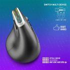 raton-ngs-evo-karma-led-ergonomic-wireless-5-1.jpg