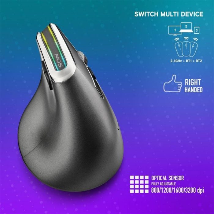 raton-ngs-evo-karma-led-ergonomic-wireless-5-1.jpg