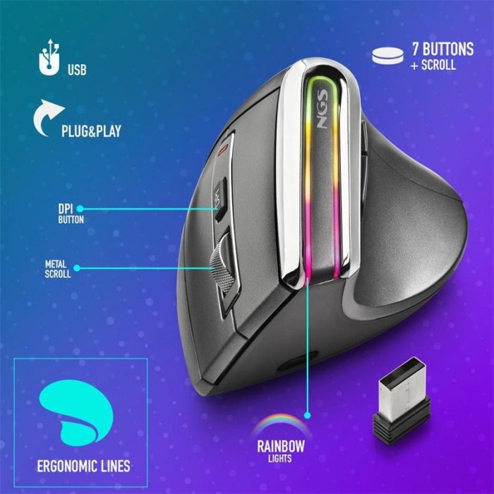 raton-ngs-evo-karma-led-ergonomic-wireless-6-1.jpg