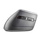 raton-ngs-evo-karma-led-ergonomic-wireless-7-1.jpg