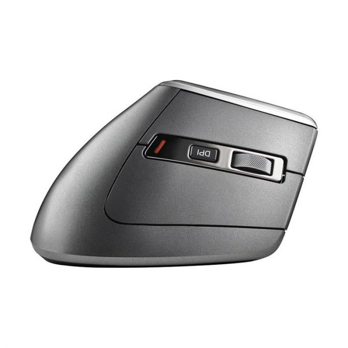 raton-ngs-evo-karma-led-ergonomic-wireless-7-1.jpg