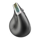 raton-ngs-evo-karma-led-ergonomic-wireless-8-1.jpg